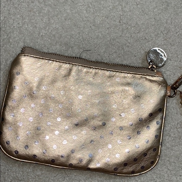 Deux lux hand bag - Picture 3 of 7